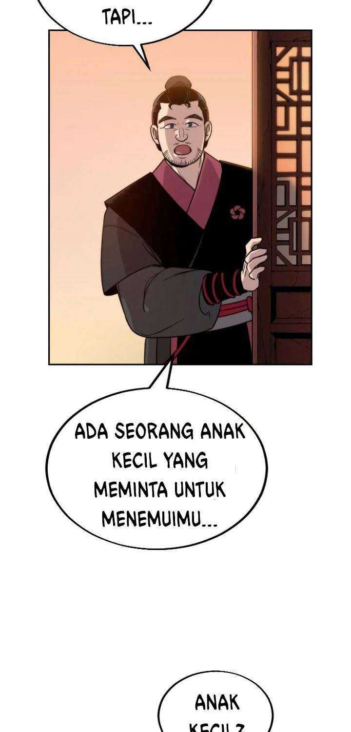 Chapter 3 - halaman 4
