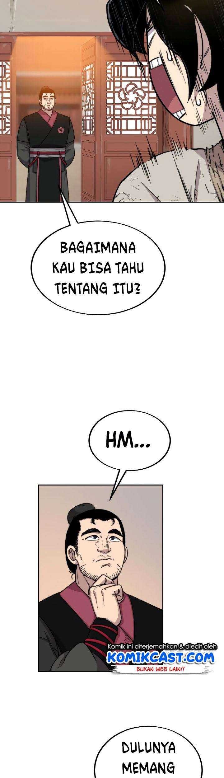 Chapter 3 - halaman 56