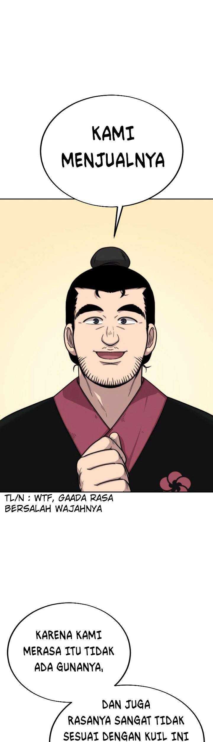 Chapter 3 - halaman 58