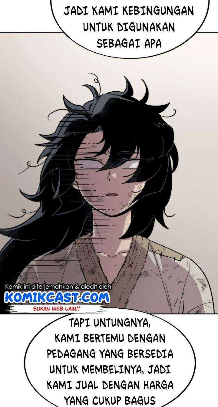 Chapter 3 - halaman 59