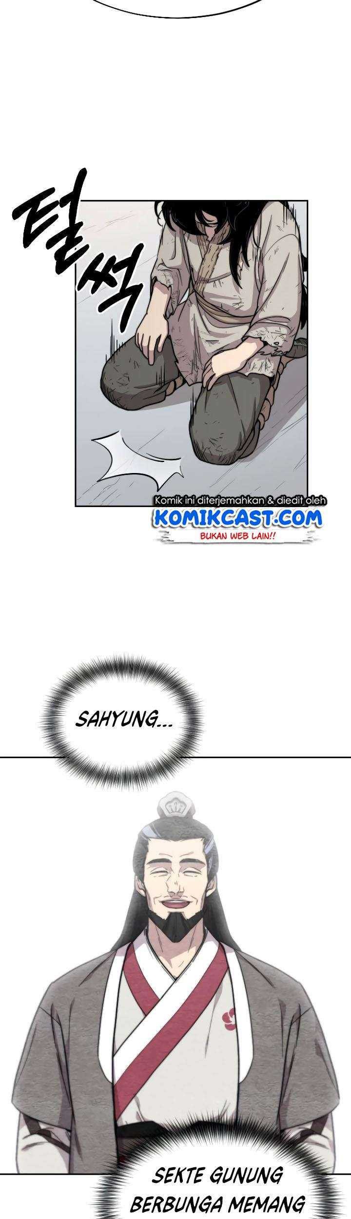 Chapter 3 - halaman 60