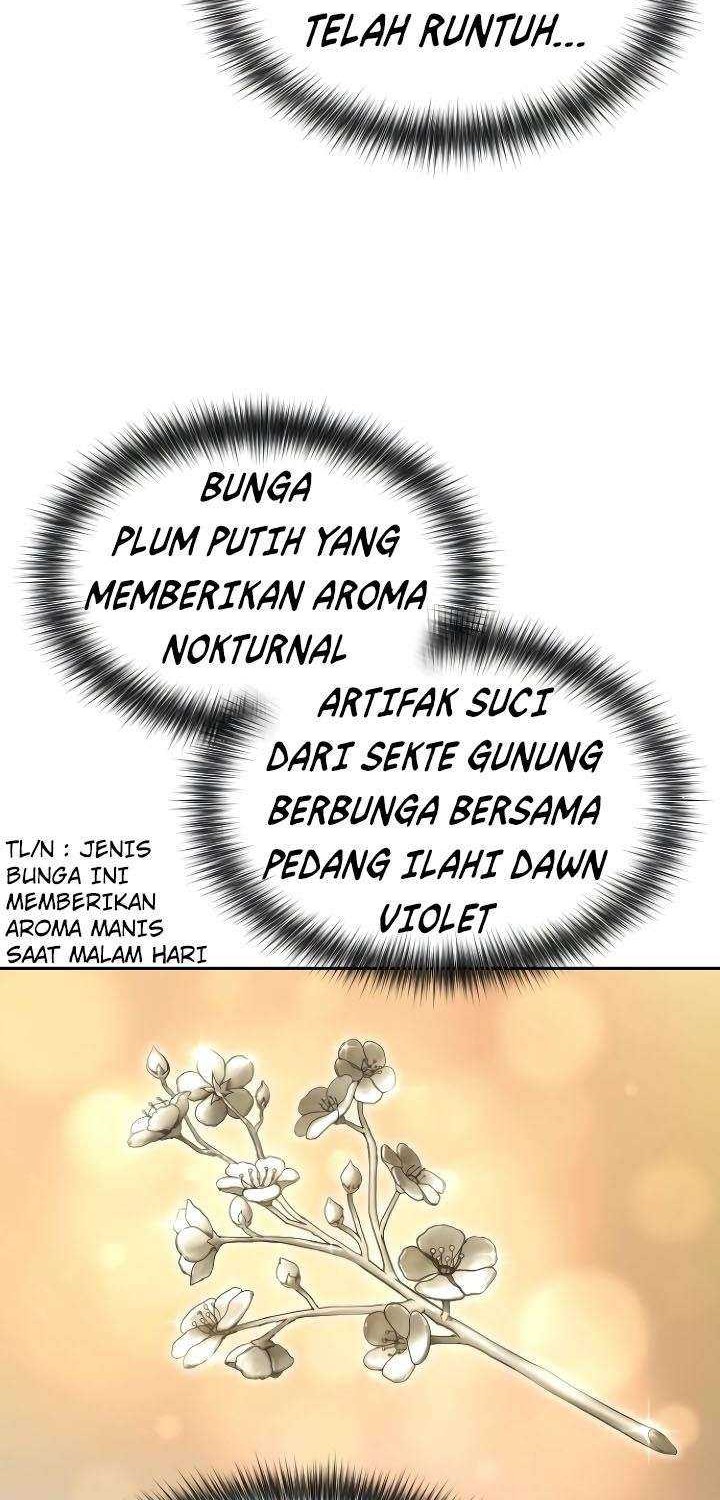 Chapter 3 - halaman 61