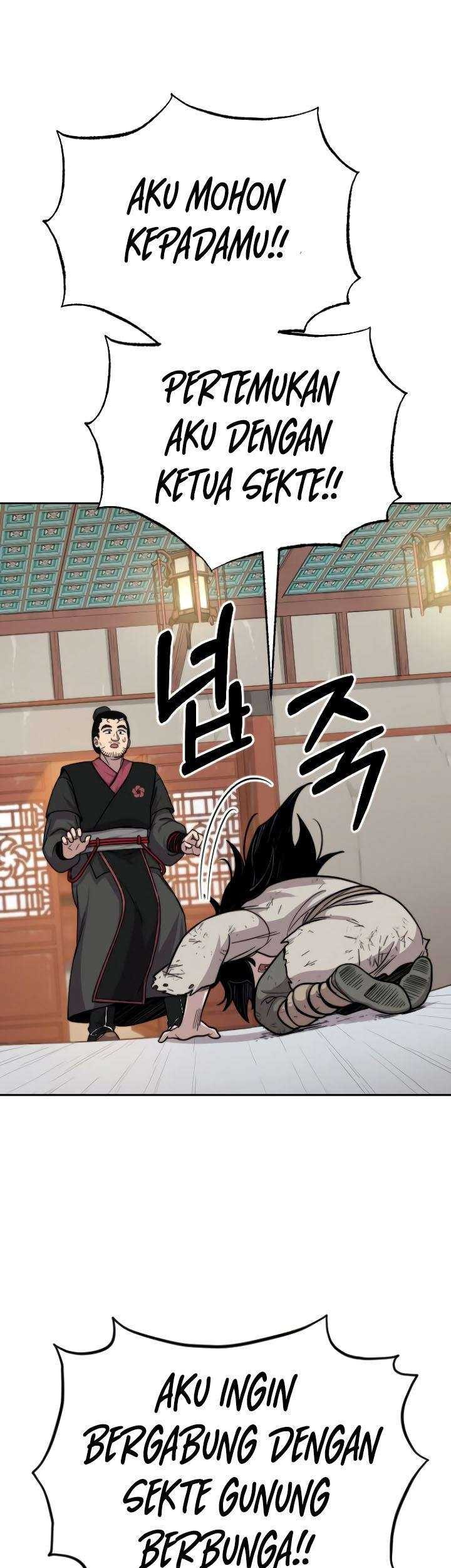Chapter 3 - halaman 64