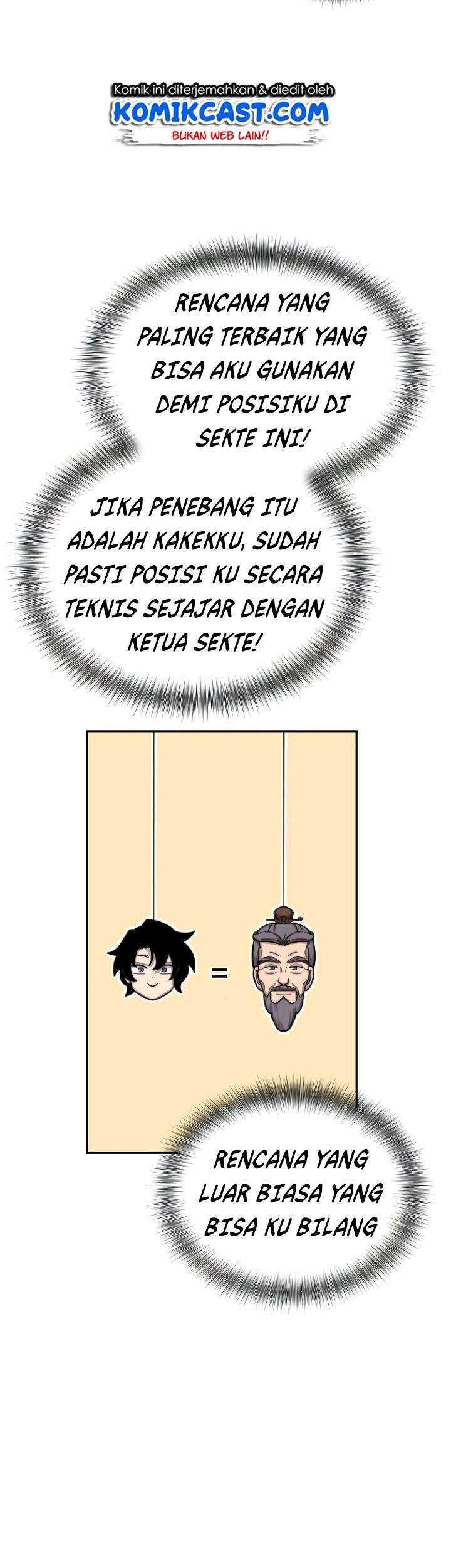 Chapter 3 - halaman 72