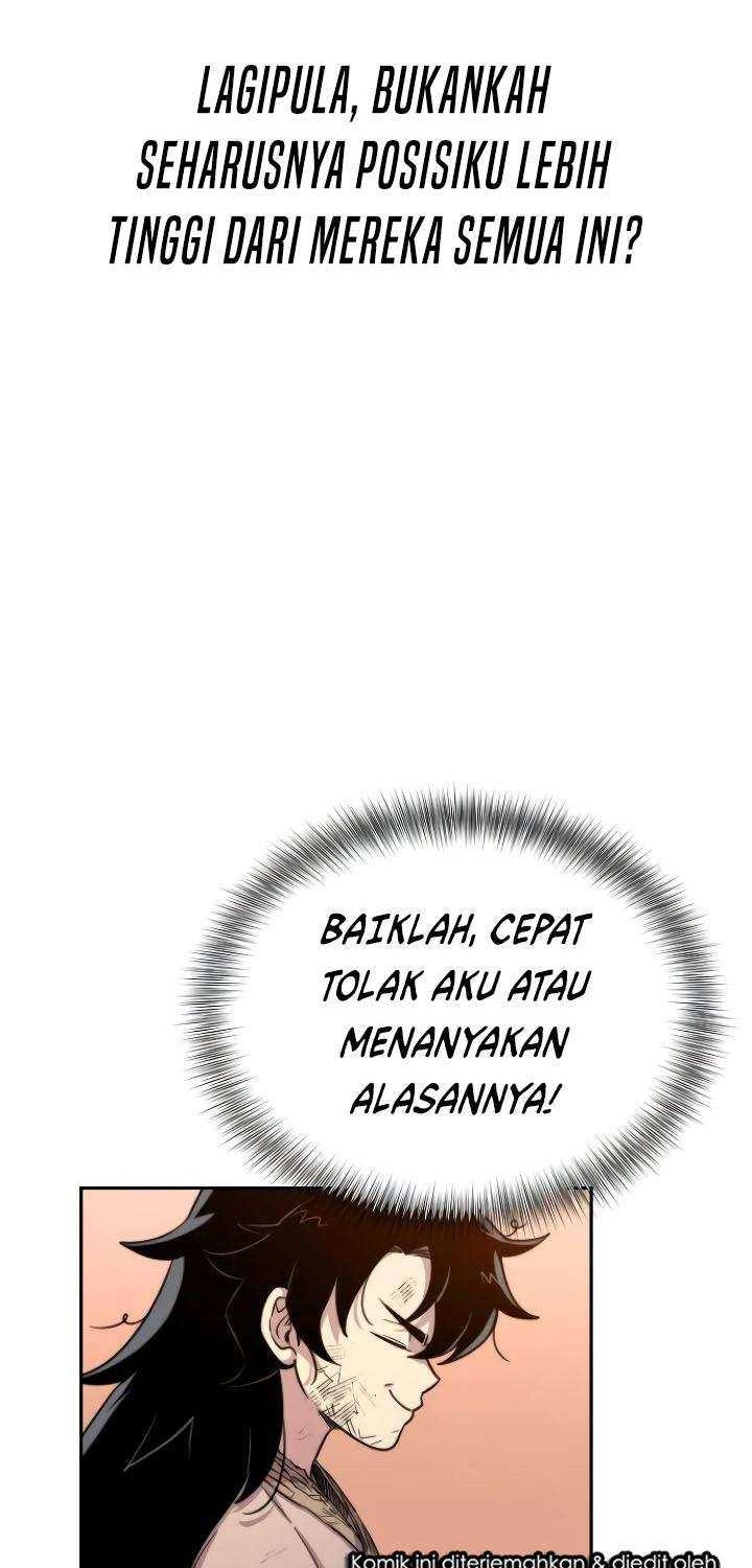 Chapter 3 - halaman 73