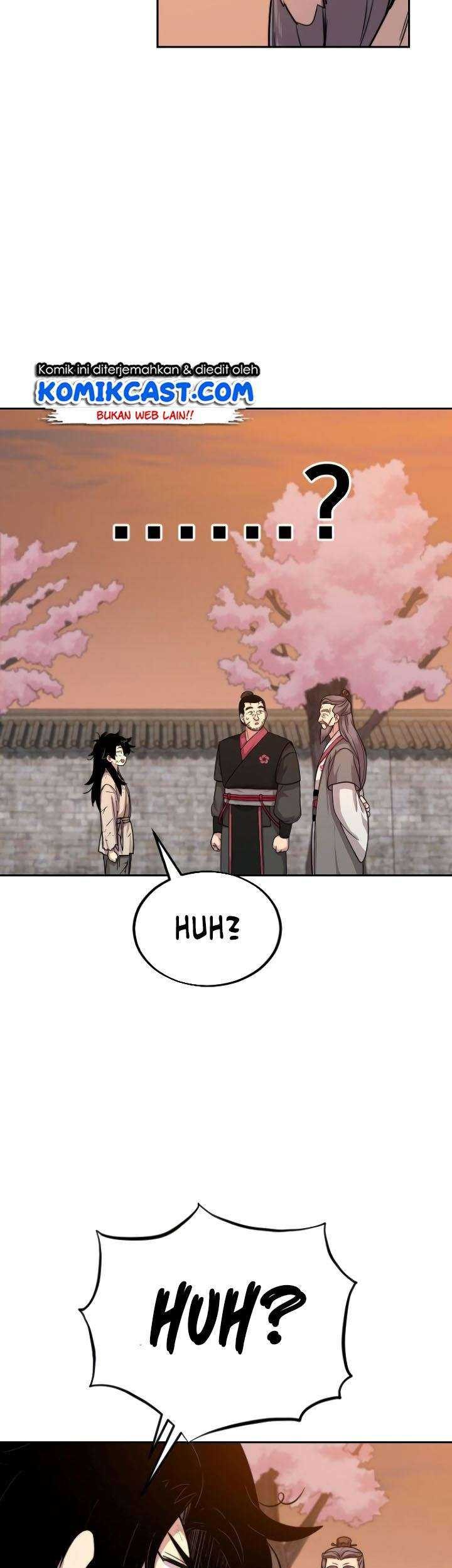 Chapter 3 - halaman 75