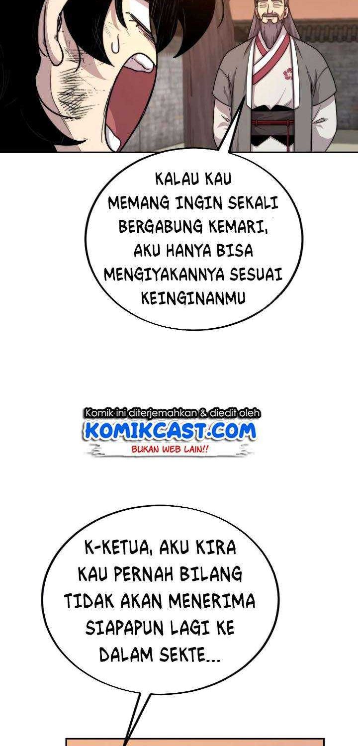 Chapter 3 - halaman 76