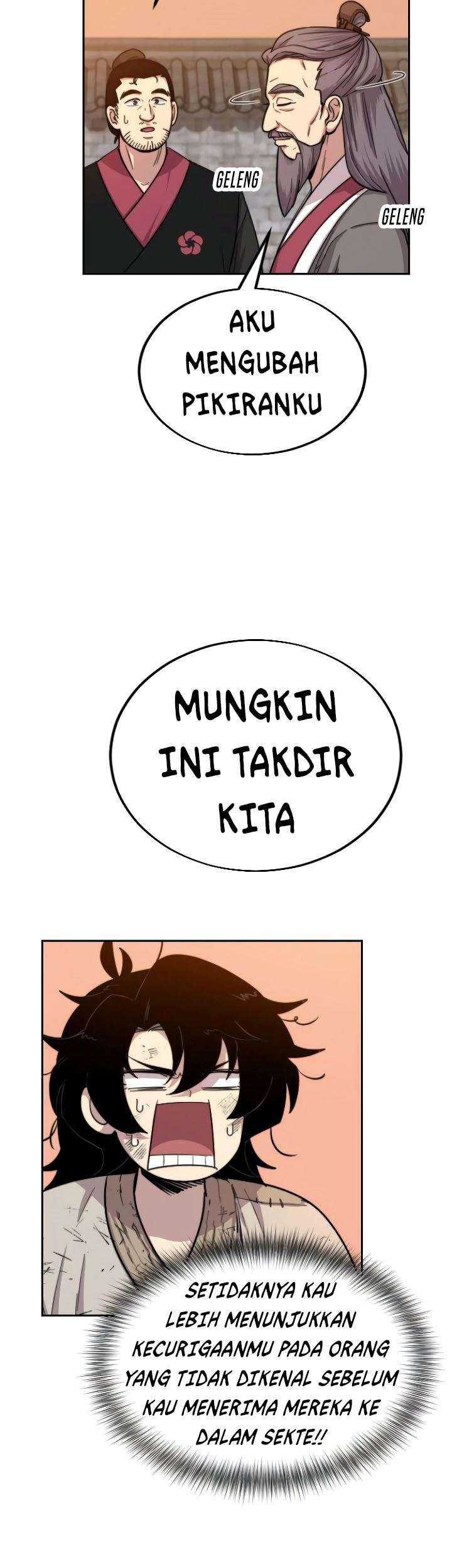 Chapter 3 - halaman 77