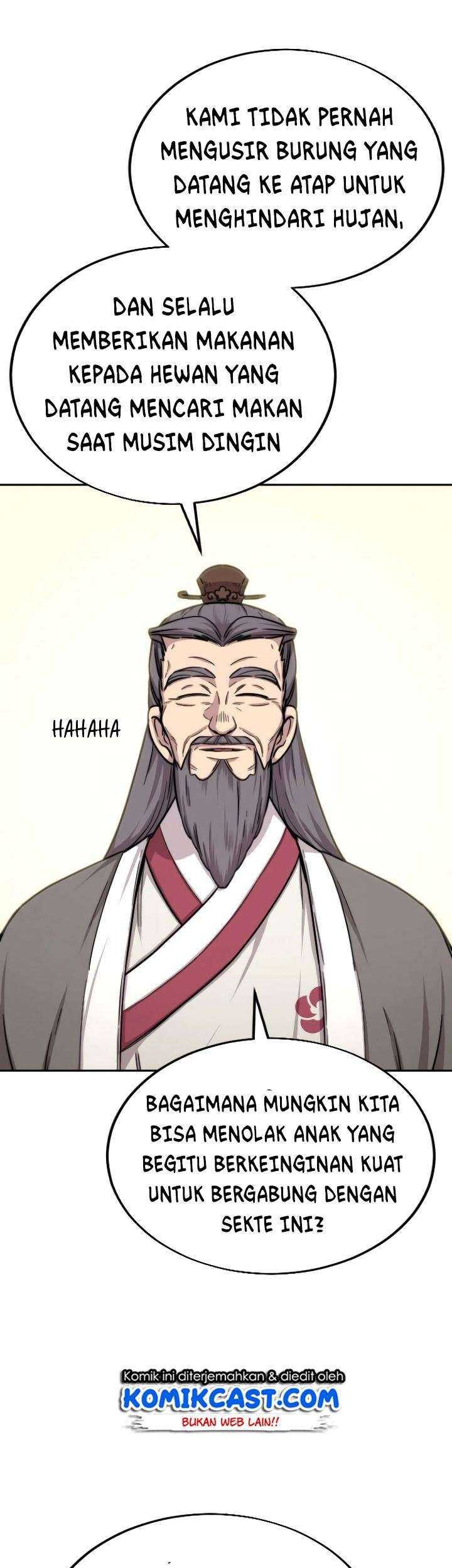 Chapter 3 - halaman 79