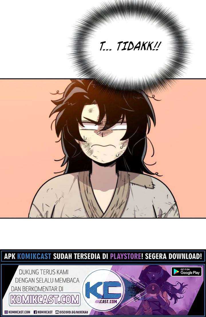 Chapter 3 - halaman 81