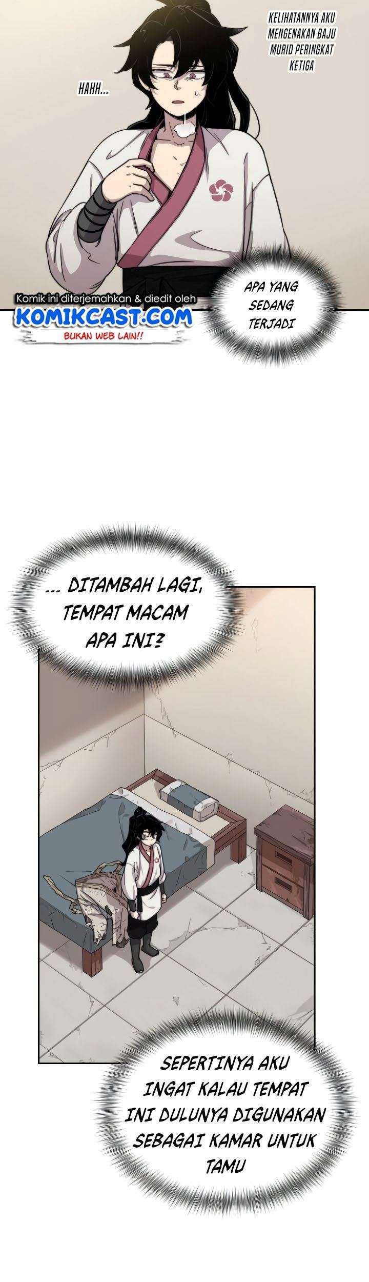 Chapter 3 - halaman 84