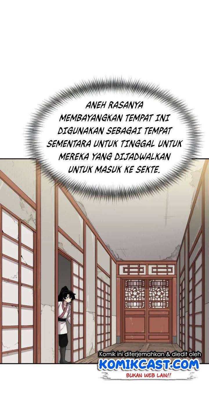 Chapter 3 - halaman 85