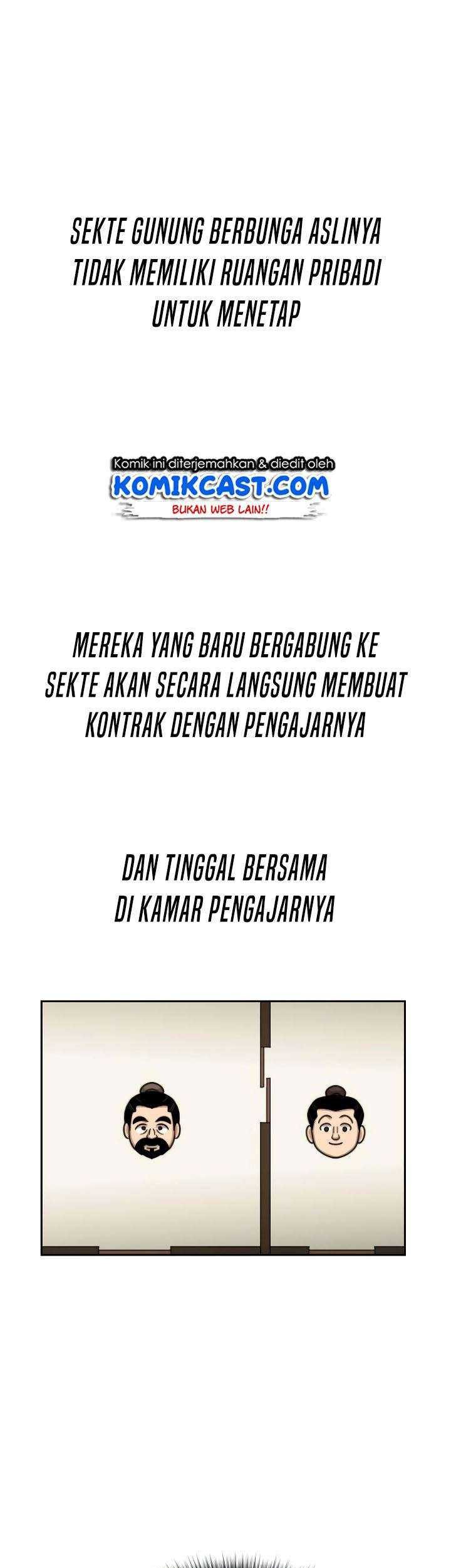 Chapter 3 - halaman 86