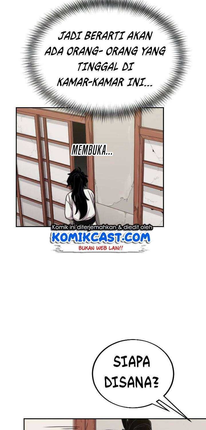 Chapter 3 - halaman 87