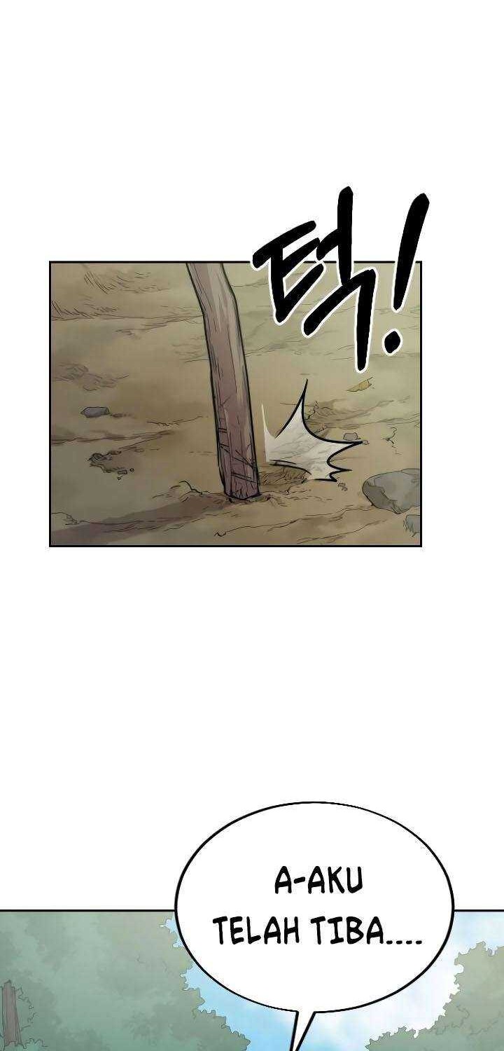 Chapter 3 - halaman 12