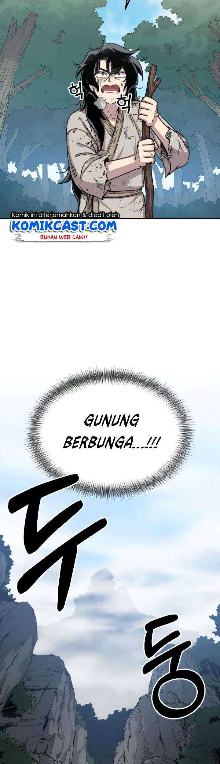 Chapter 3 - halaman 13