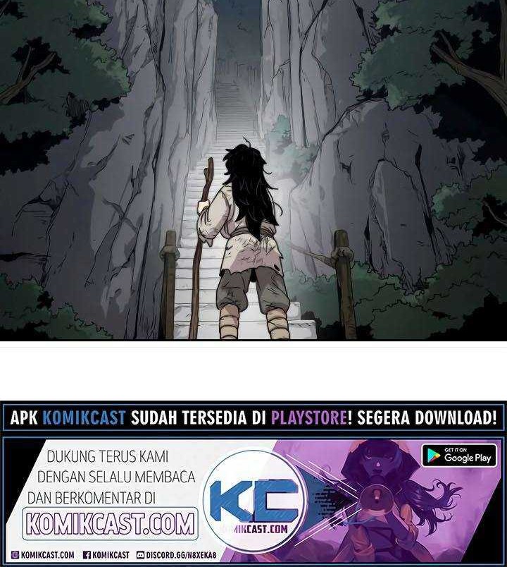 Chapter 3 - halaman 14