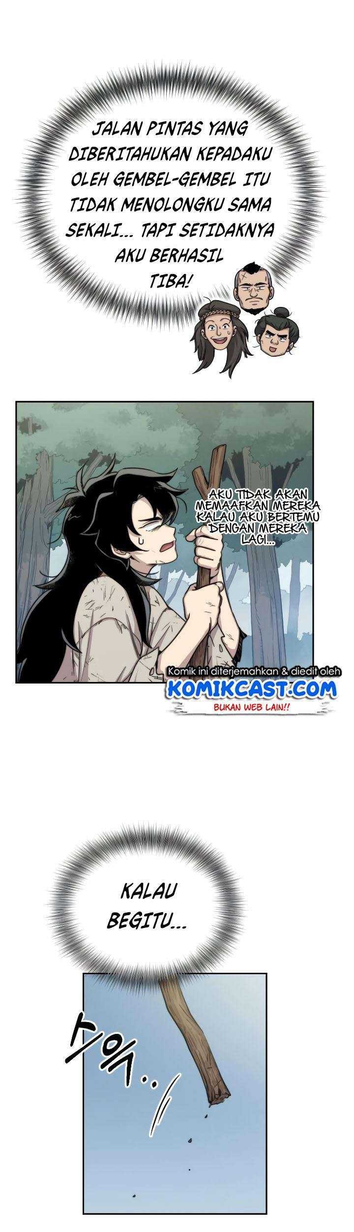 Chapter 3 - halaman 15