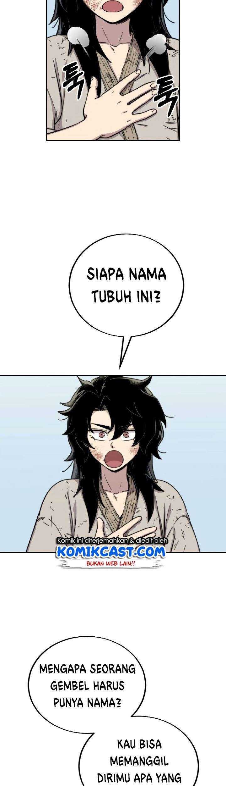 Chapter 2 - halaman 21