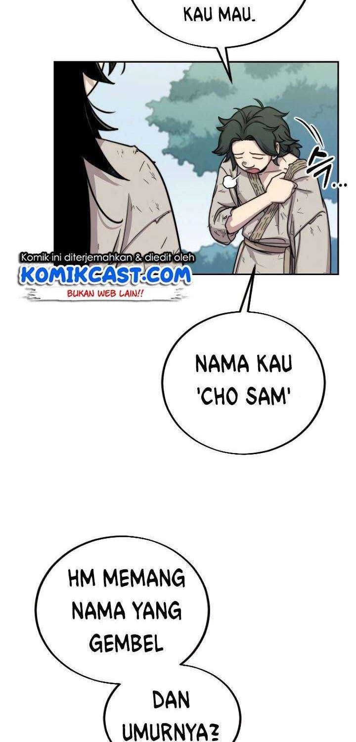 Chapter 2 - halaman 22