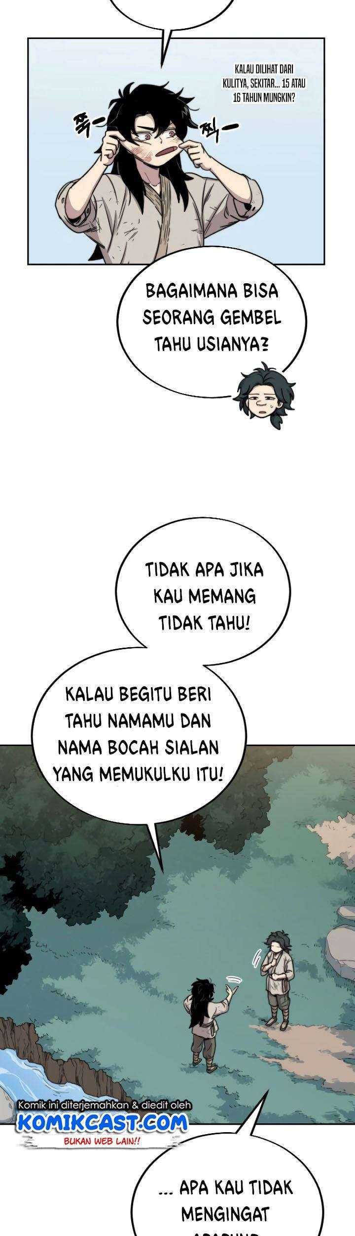 Chapter 2 - halaman 23