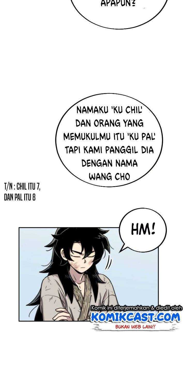 Chapter 2 - halaman 24