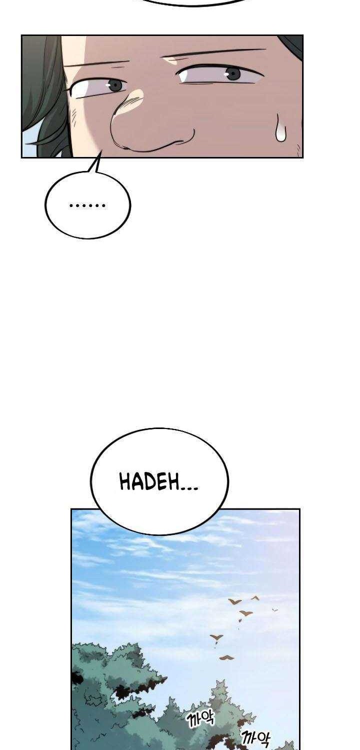 Chapter 2 - halaman 28