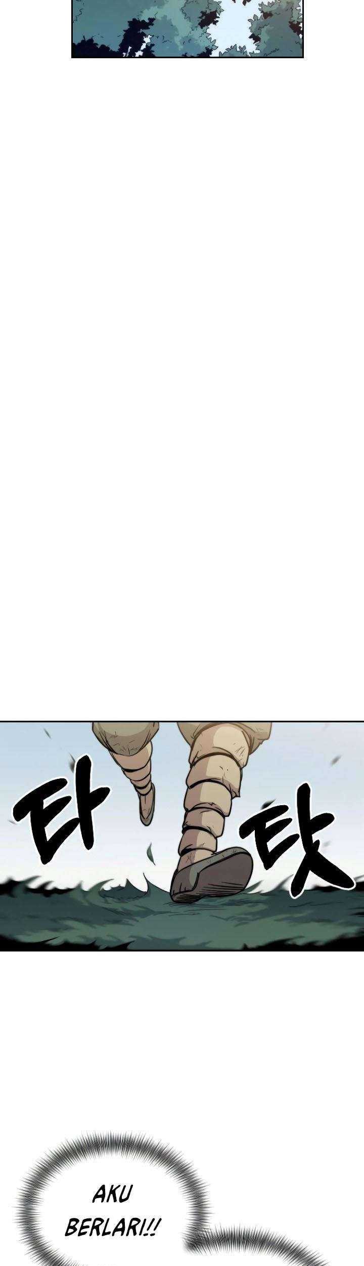 Chapter 2 - halaman 29