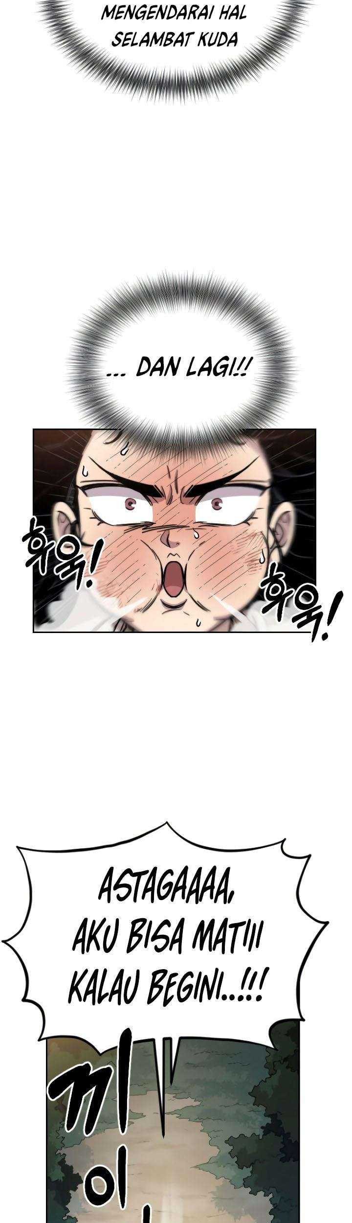 Chapter 2 - halaman 31