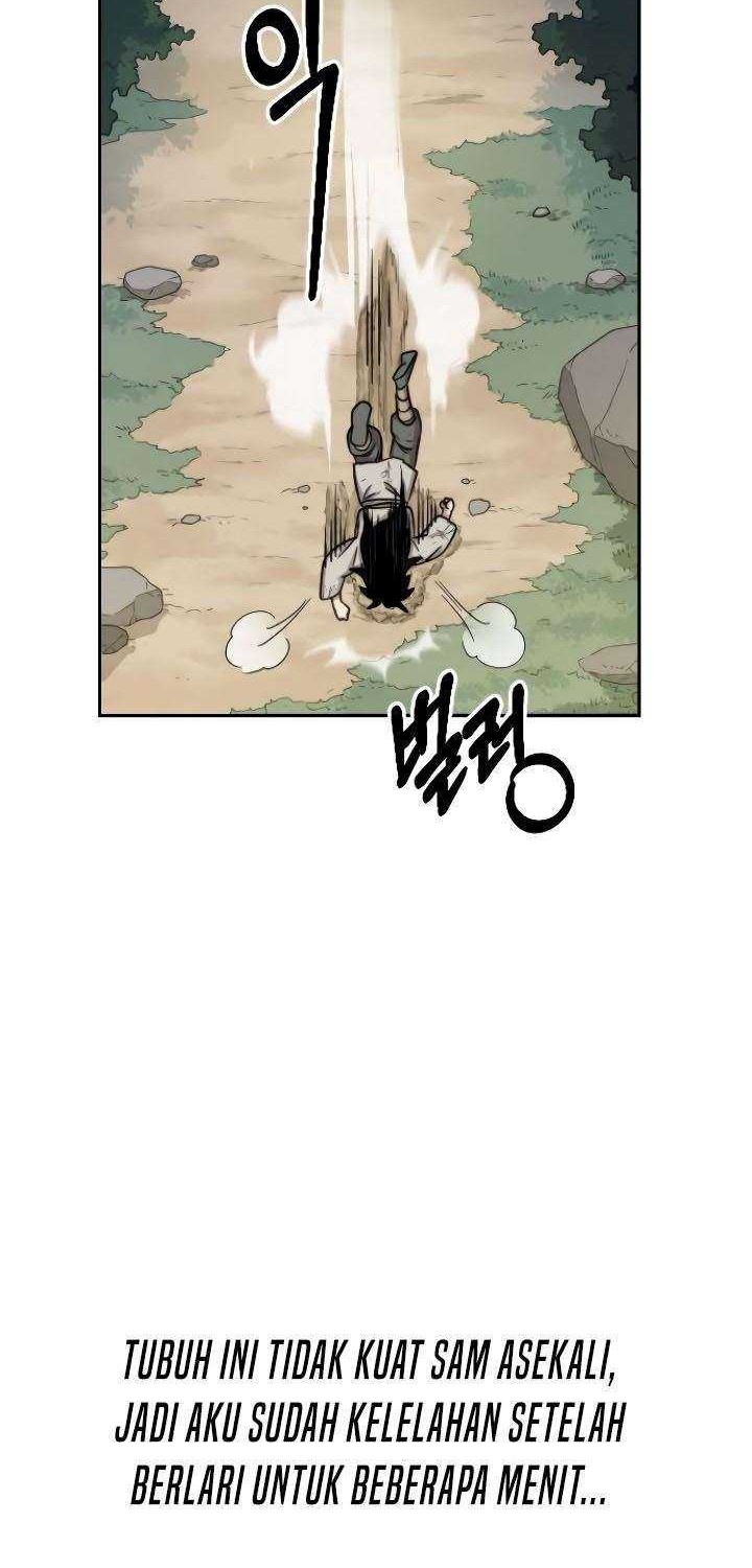 Chapter 2 - halaman 32