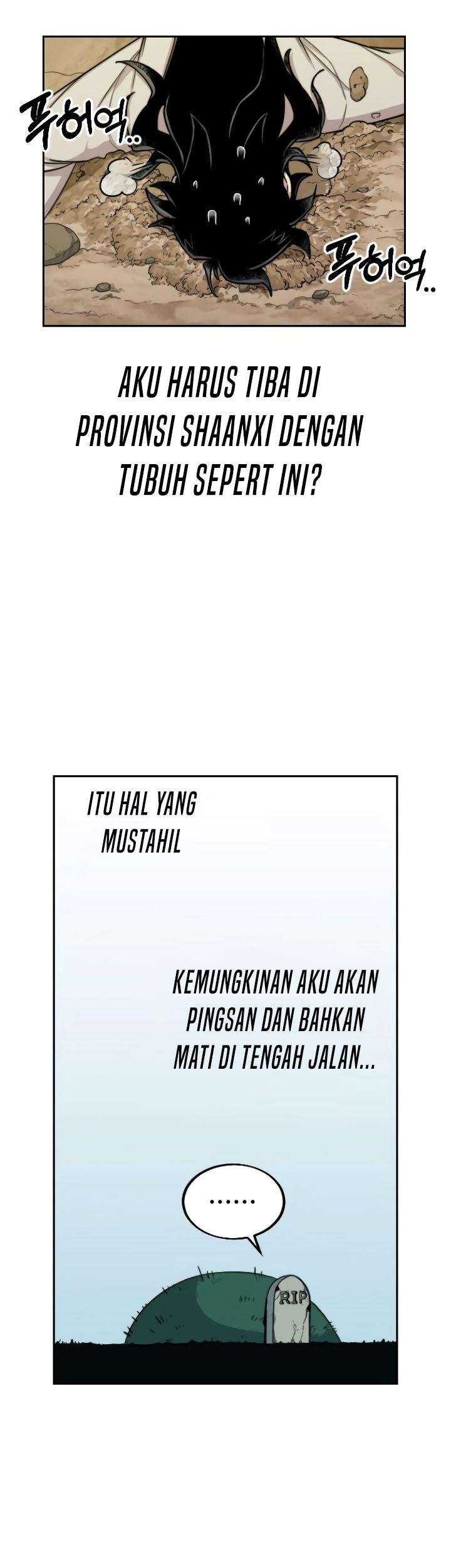 Chapter 2 - halaman 33