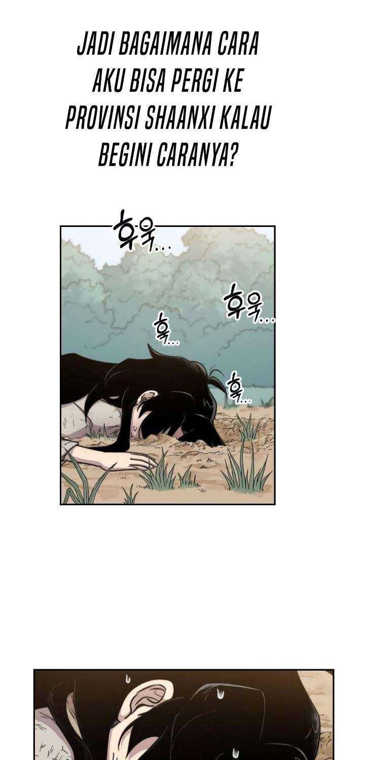 Chapter 2 - halaman 34