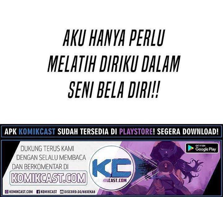 Chapter 2 - halaman 36