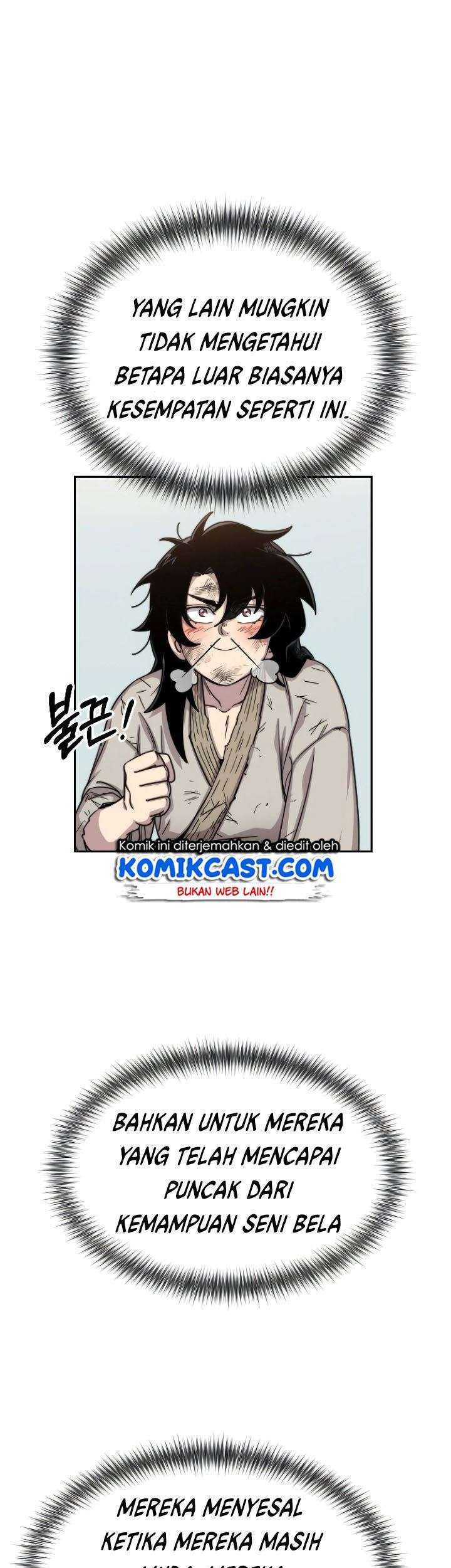 Chapter 2 - halaman 37