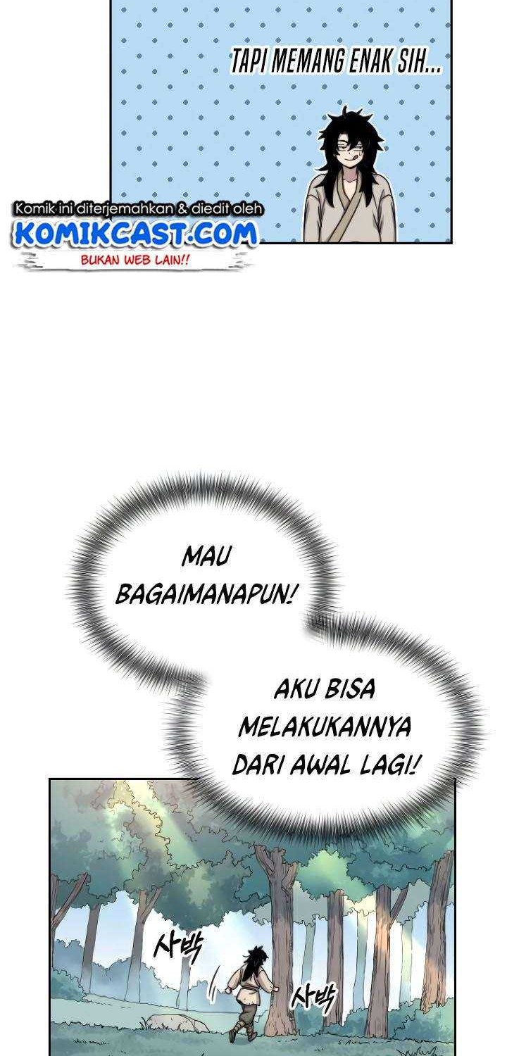 Chapter 2 - halaman 40