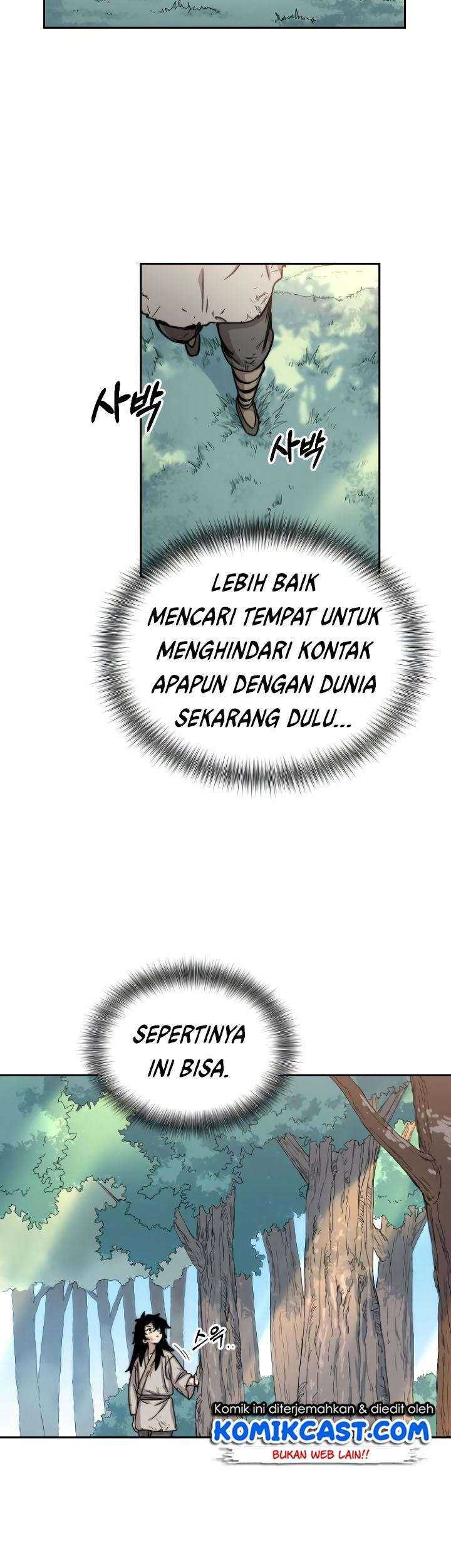 Chapter 2 - halaman 41