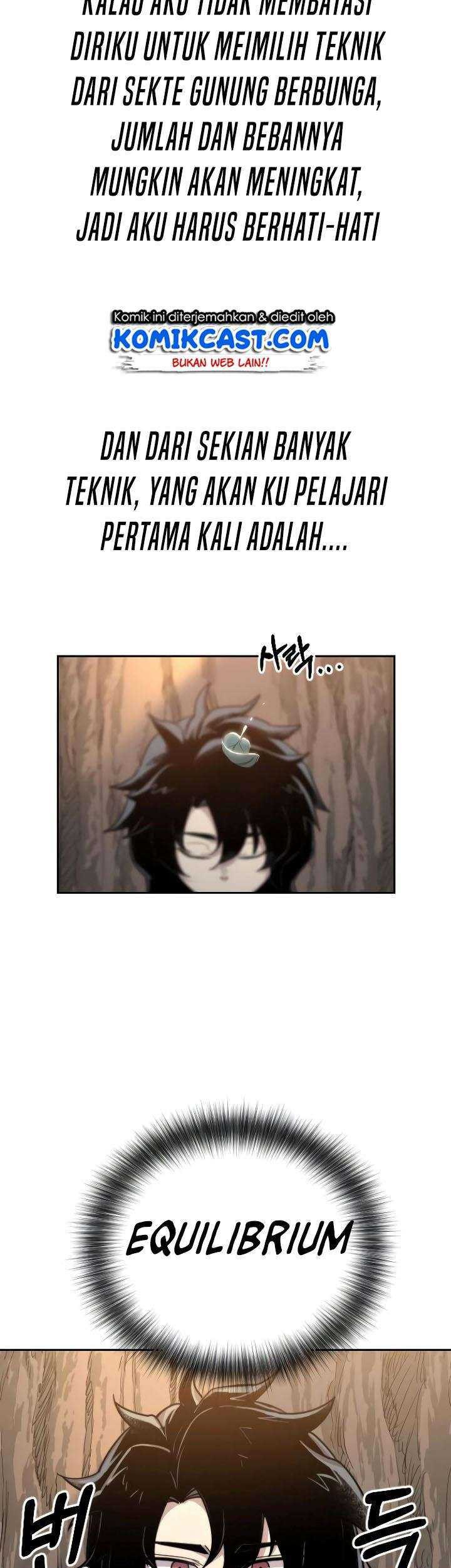 Chapter 2 - halaman 45