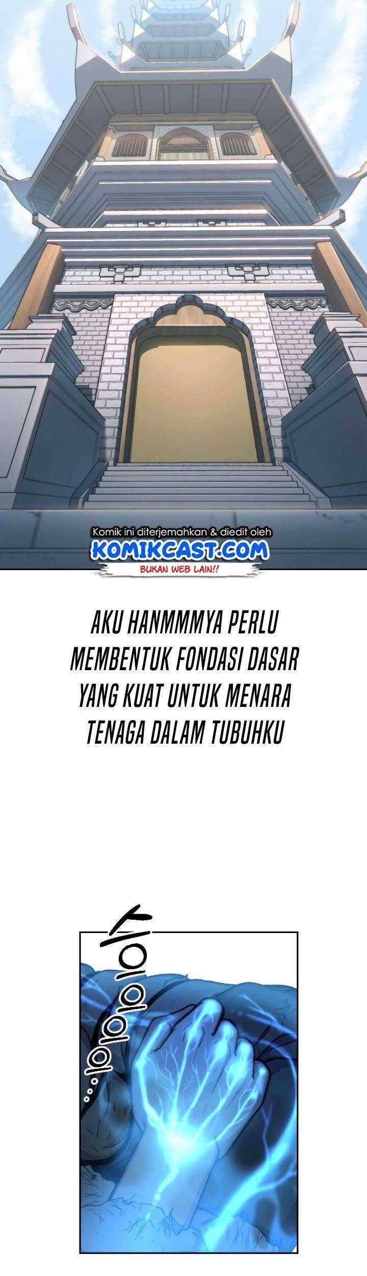 Chapter 2 - halaman 51