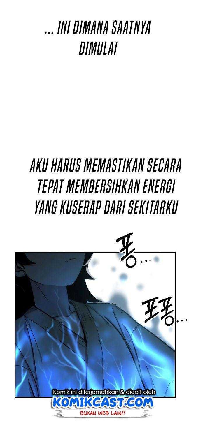 Chapter 2 - halaman 52