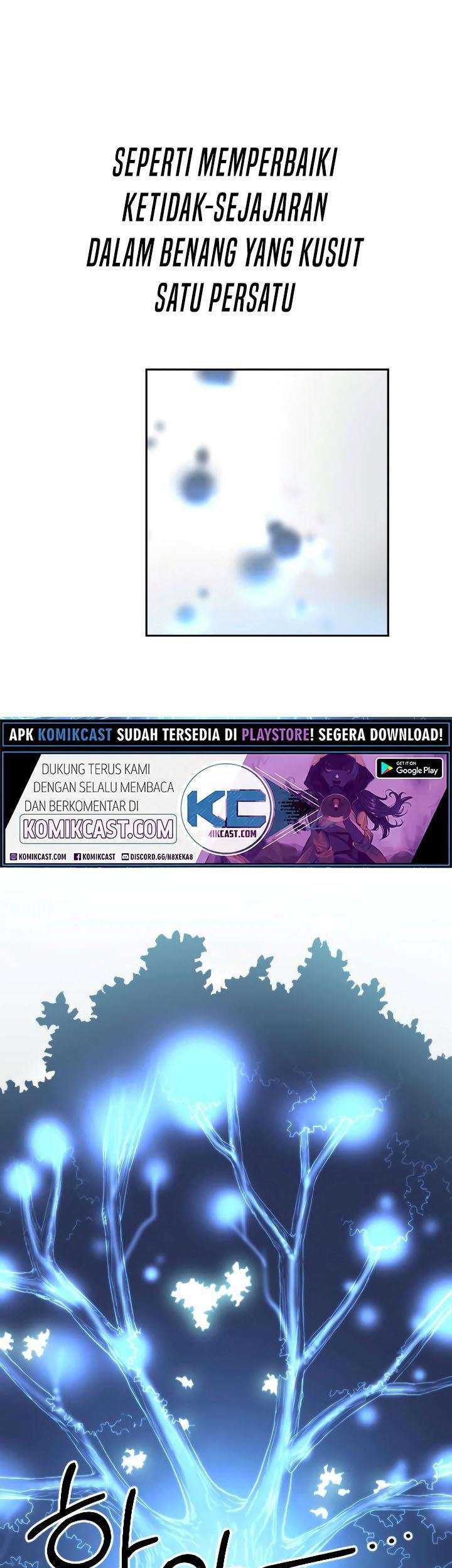 Chapter 2 - halaman 53
