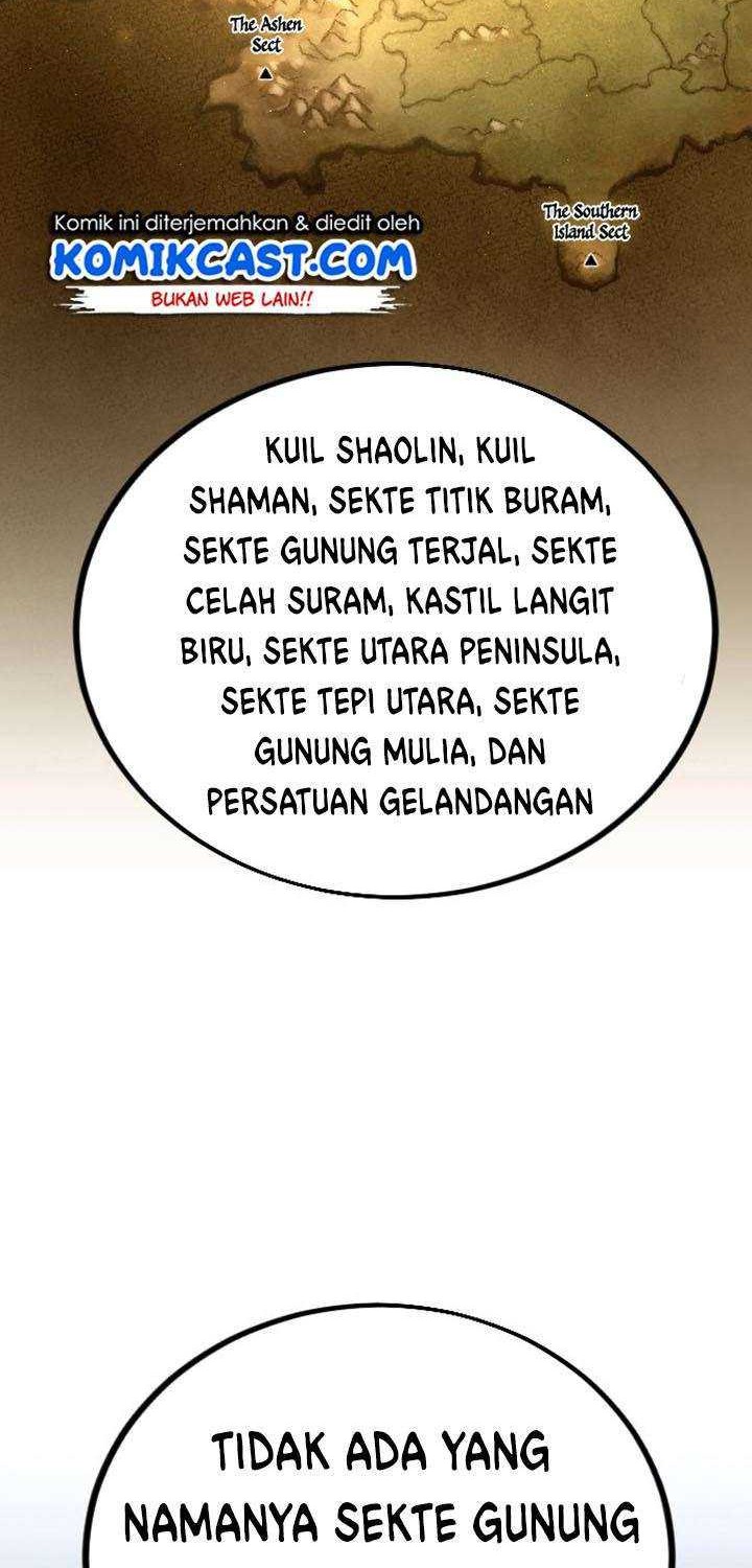 Chapter 2 - halaman 4