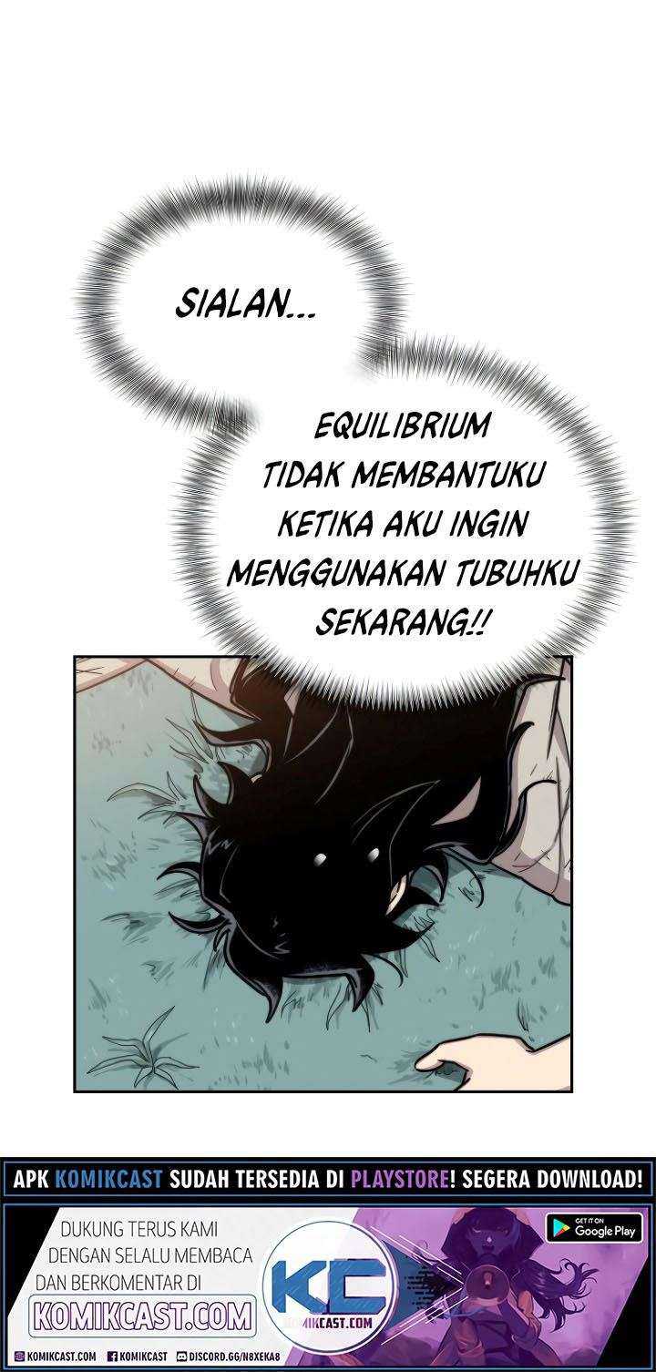 Chapter 2 - halaman 59