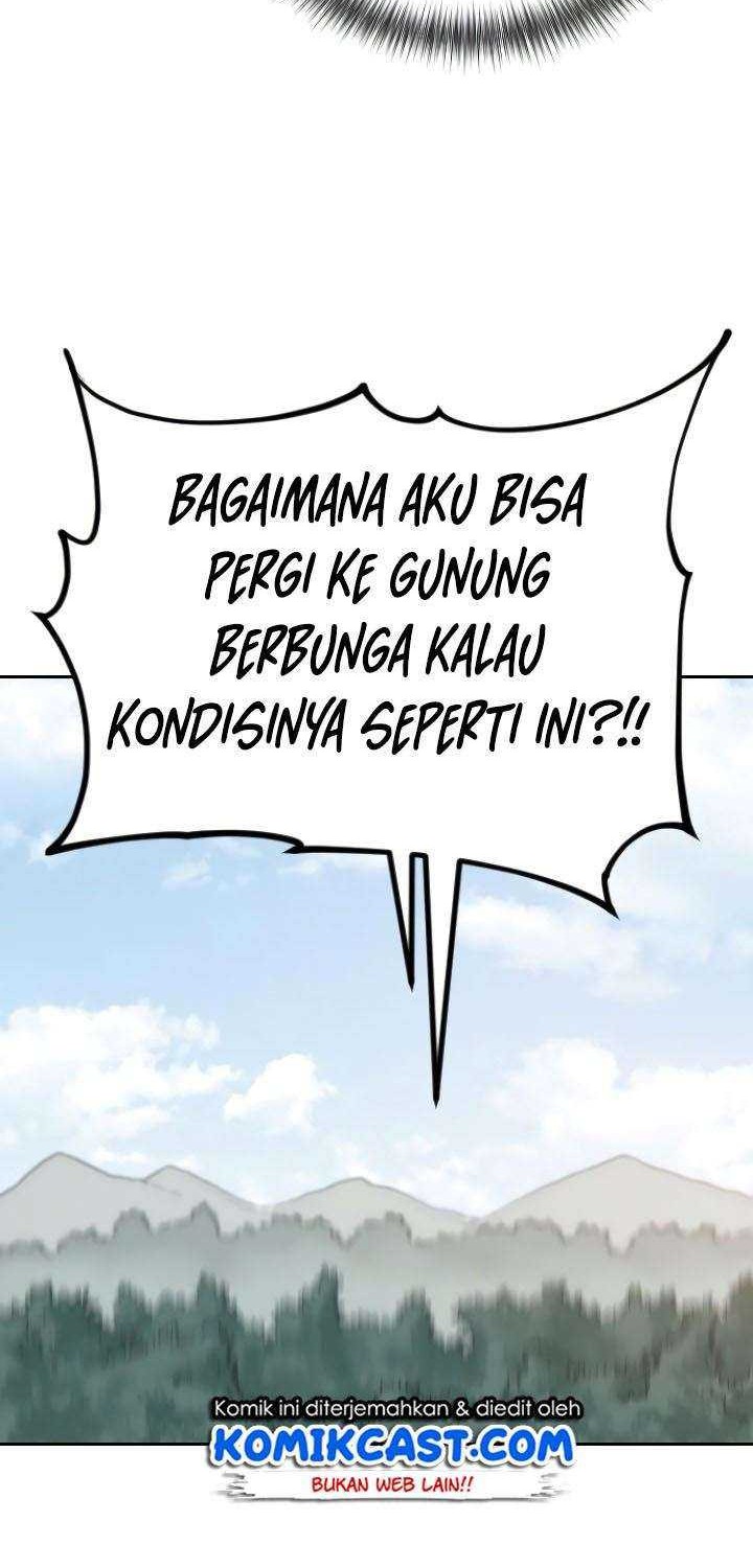 Chapter 2 - halaman 61