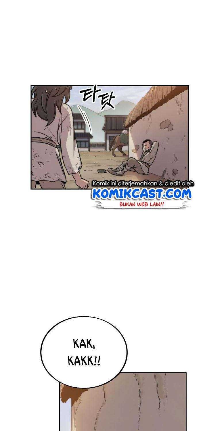 Chapter 2 - halaman 63