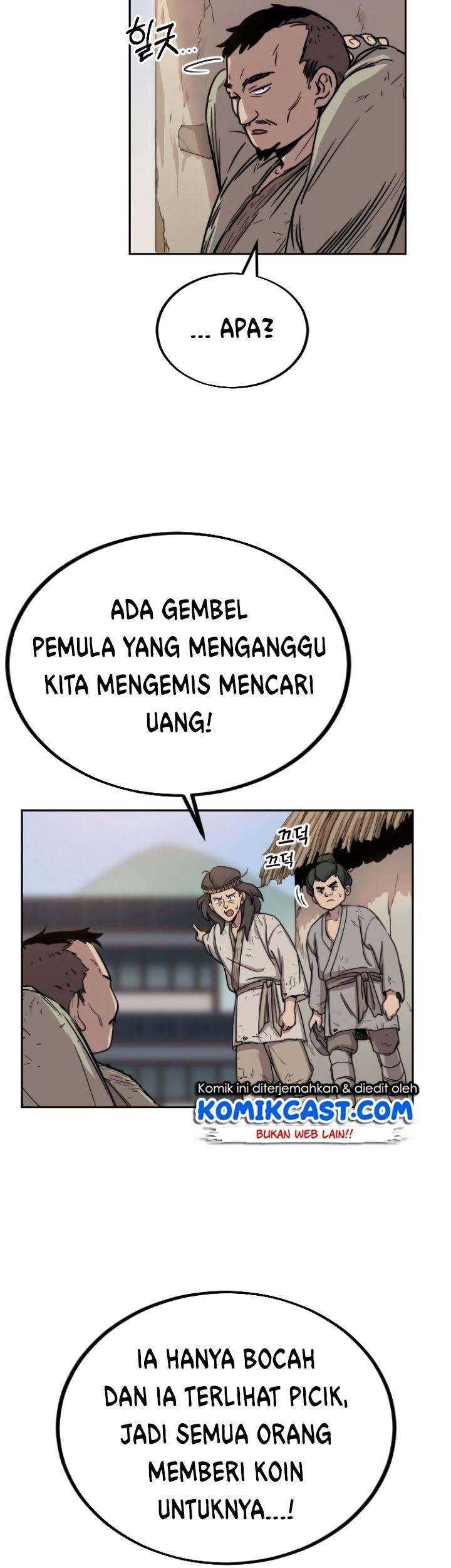 Chapter 2 - halaman 64