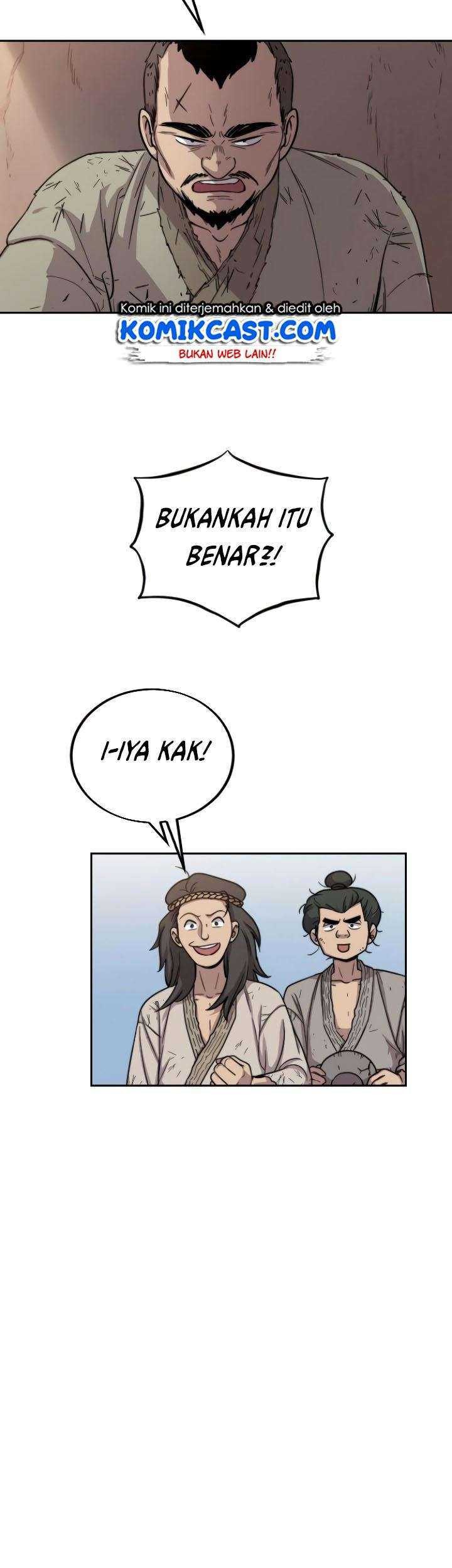 Chapter 2 - halaman 66