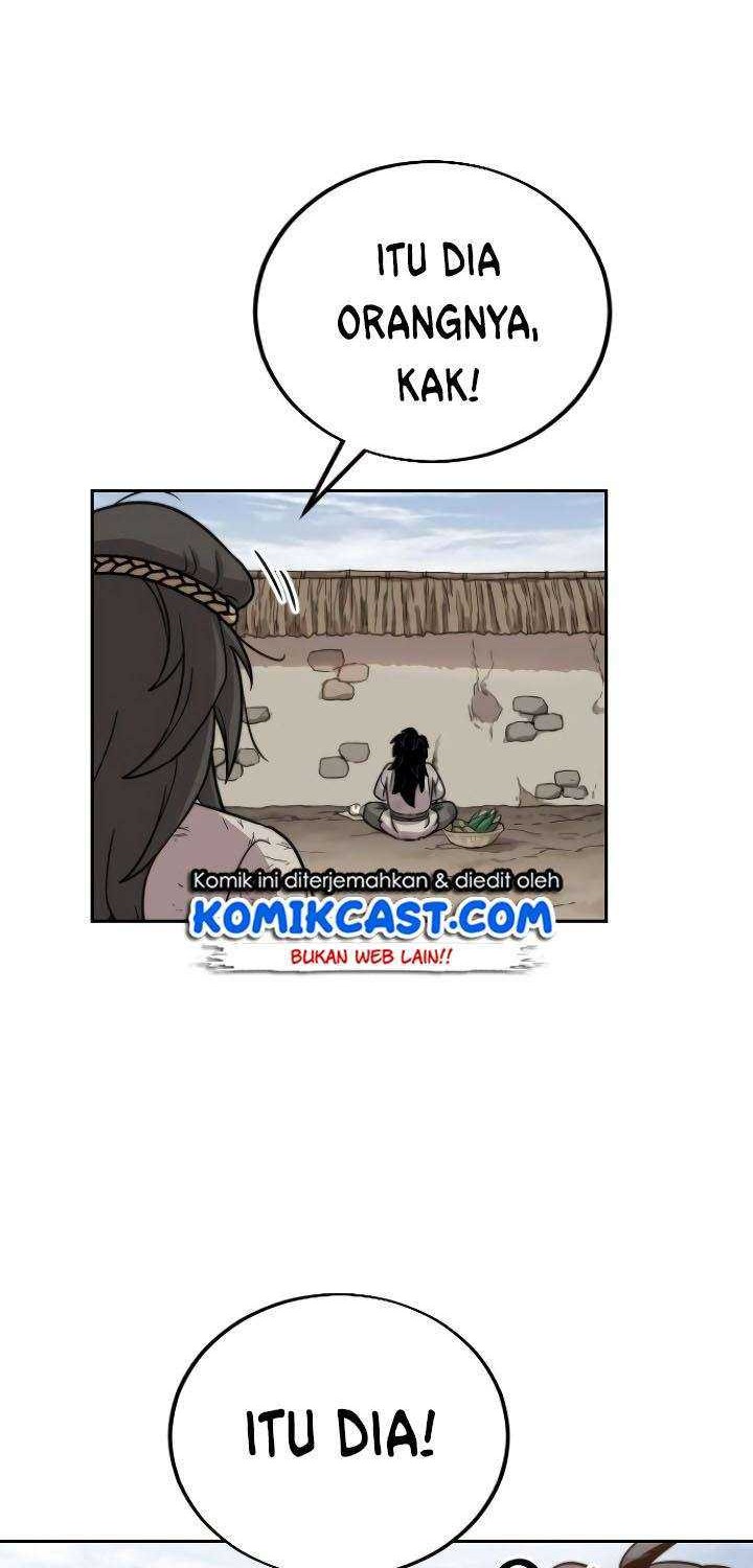 Chapter 2 - halaman 67