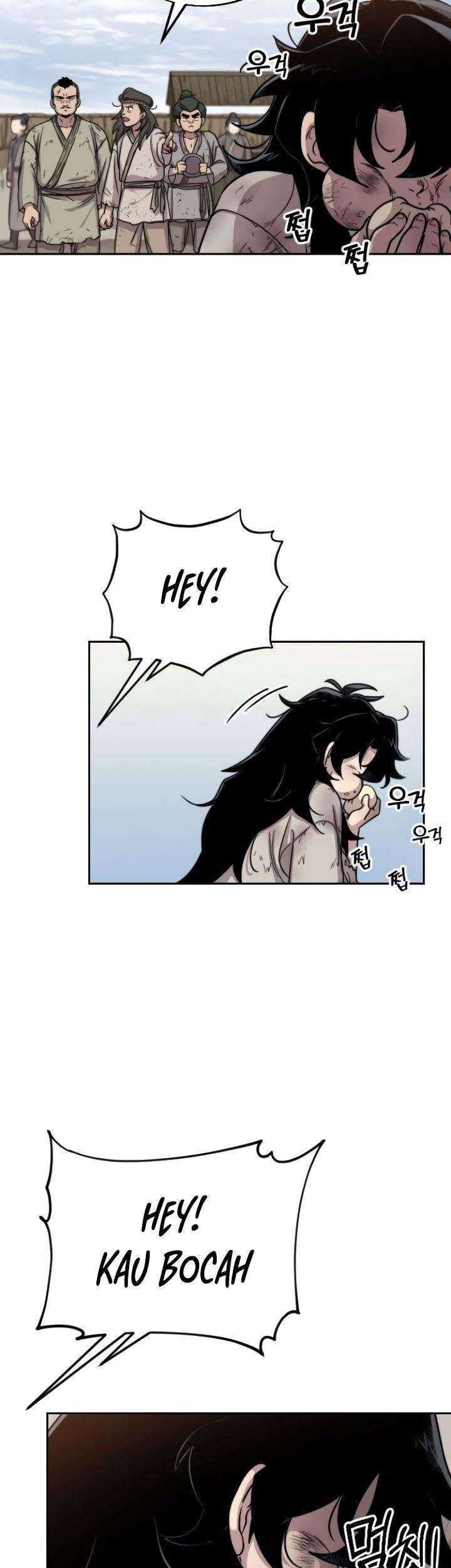 Chapter 2 - halaman 68