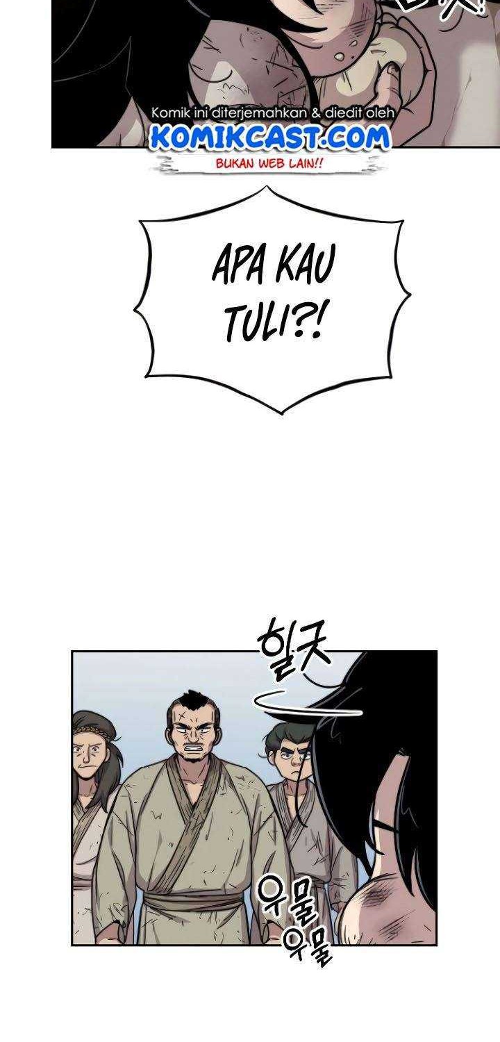 Chapter 2 - halaman 69