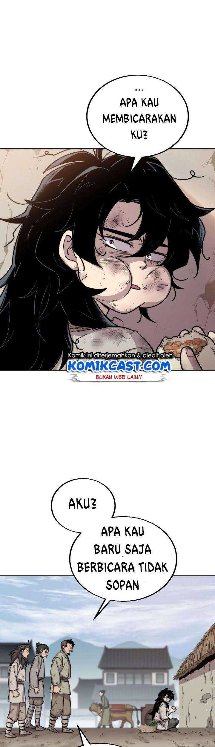 Chapter 2 - halaman 70